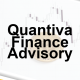 Quantiva Finance Advisory