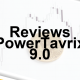 Reviews PowerTavrix 9.0