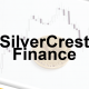 SilverCrest Finance