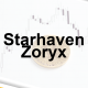 Starhaven Zoryx