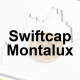 Swiftcap Montalux