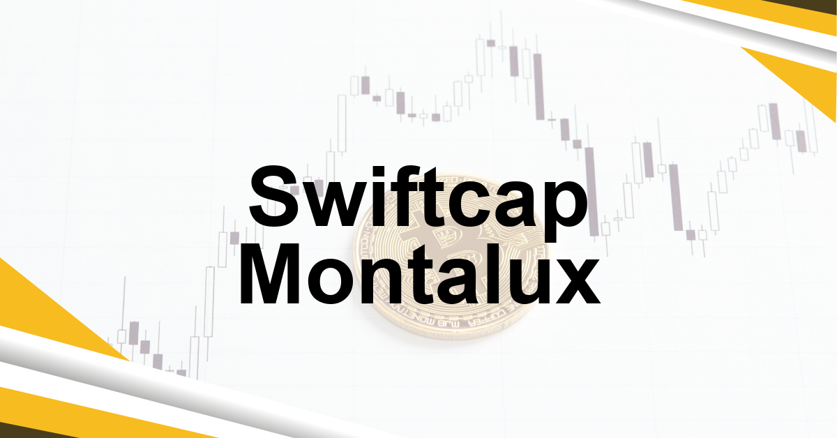 Swiftcap Montalux