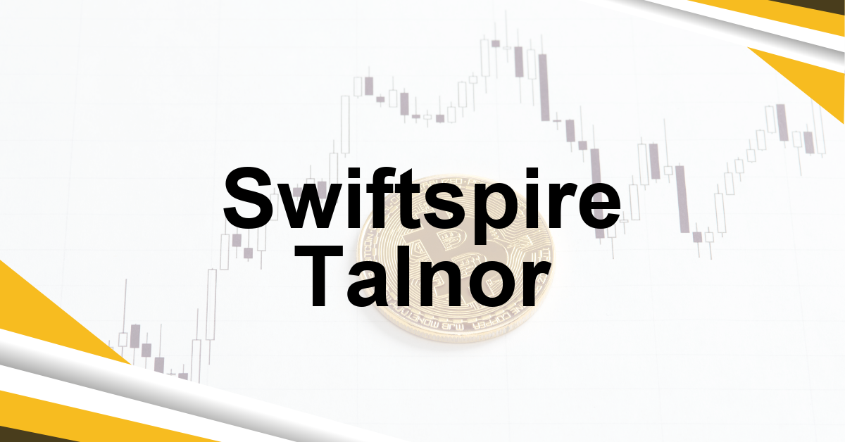 Swiftspire Talnor