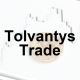 Tolvantys Trade
