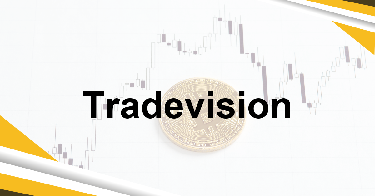 Tradevision