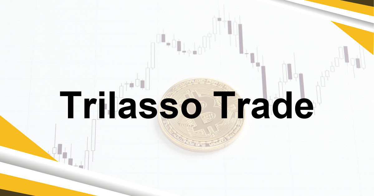 Trilasso Trade