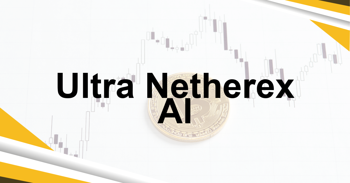 Ultra Netherex AI