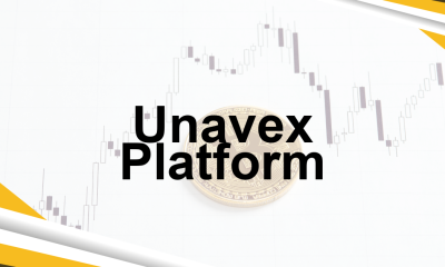 Unavex Platform