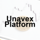 Unavex Platform