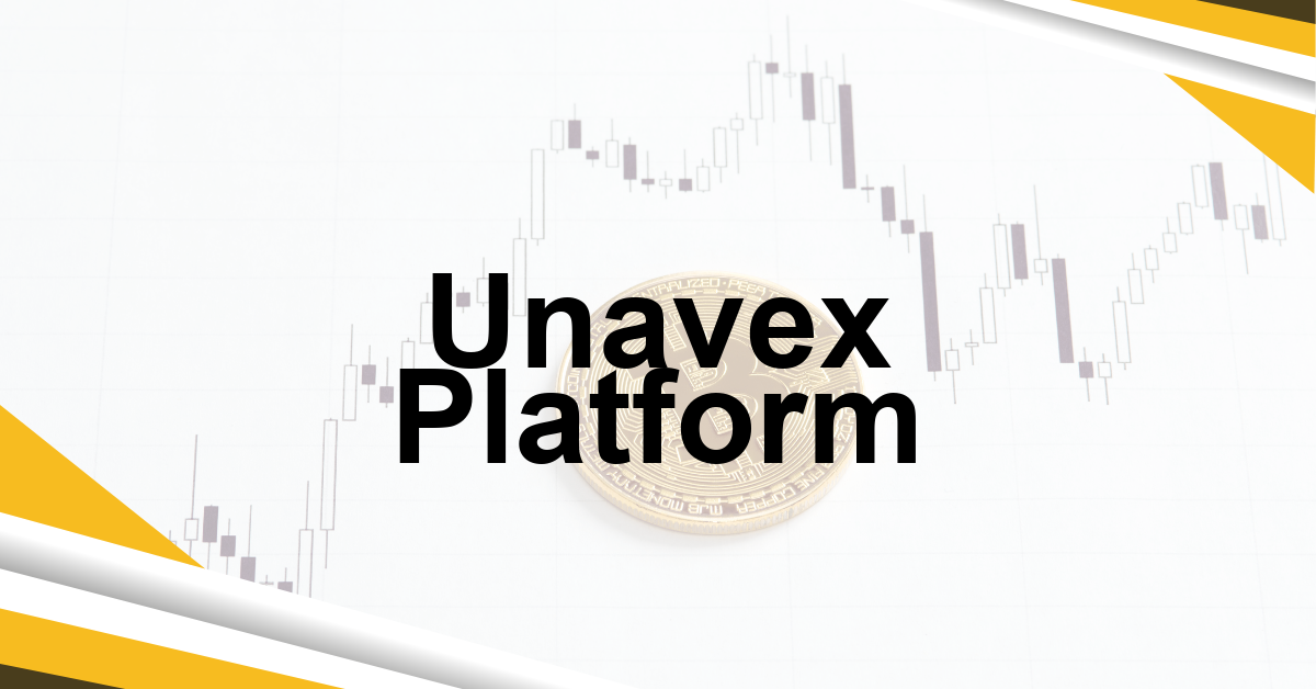 Unavex Platform