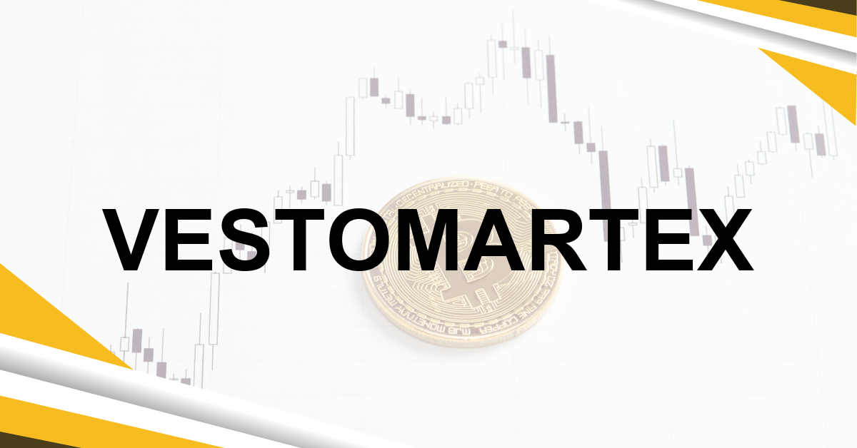 VESTOMARTEX
