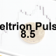 Veltrion Pulse 8.5