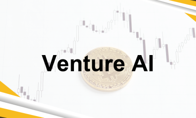 Venture AI