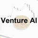 Venture AI