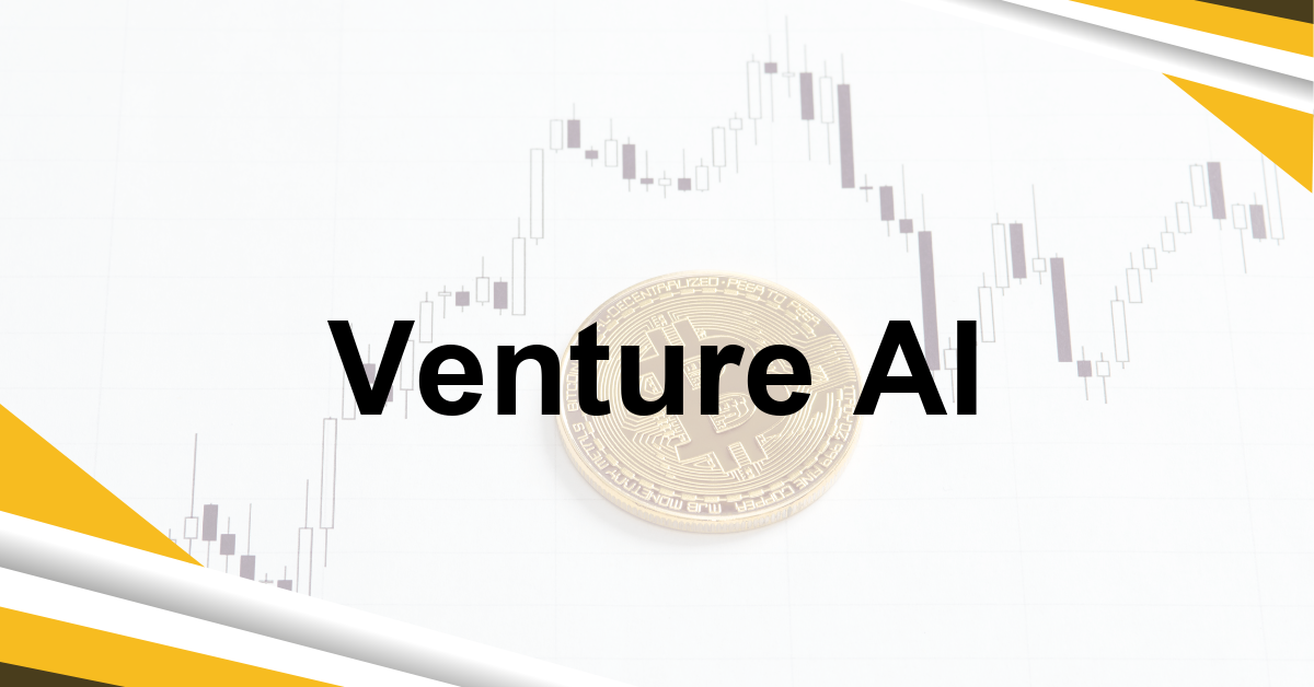 Venture AI