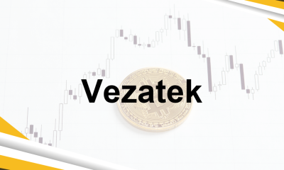 Vezatek