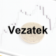 Vezatek