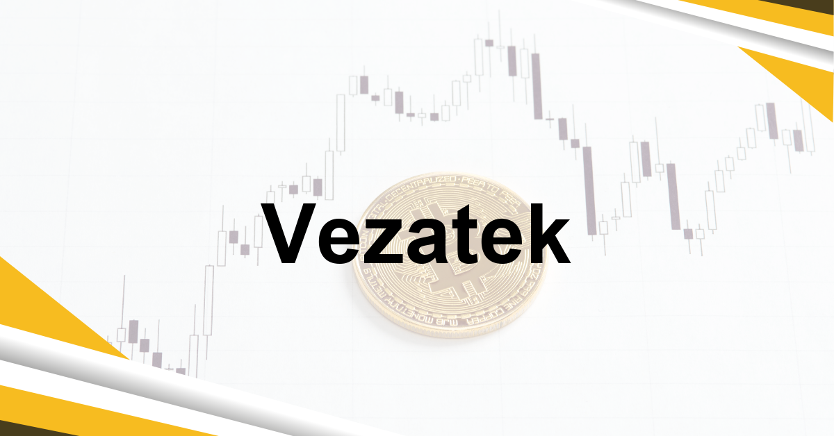 Vezatek