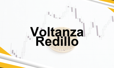 Voltanza Redillo