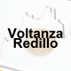 Voltanza Redillo