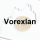 Vorexlan