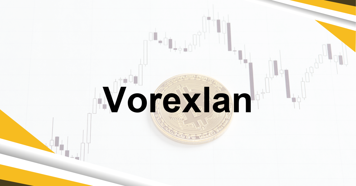 Vorexlan