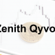 Zenith Qyvor