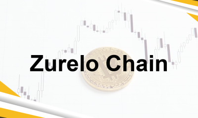 Zurelo Chain