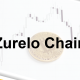 Zurelo Chain