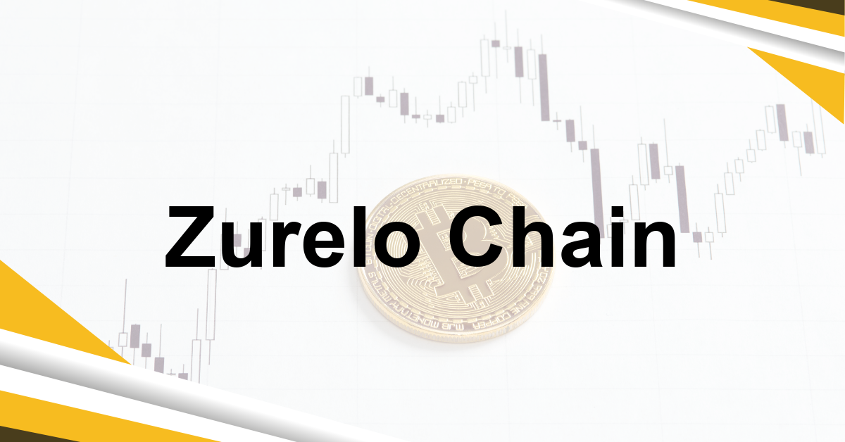 Zurelo Chain