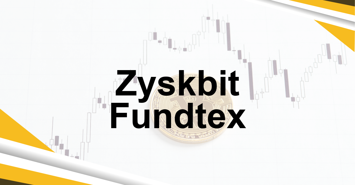 Zyskbit Fundtex