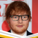 Ed Sheeran