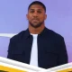 Anthony Joshua atrapado en un horrible accidente automovilístico con dos muertos en Nigeria