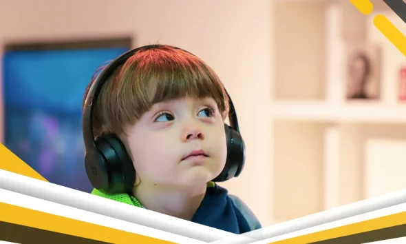 Soy experto en tecnología y esto es lo primero que instalo para proteger a mis hijos en sus móviles, tablets y PCs