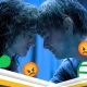 El review bombing destroza a ‘Stranger Things’: toda la polémica de su último episodio, explicada