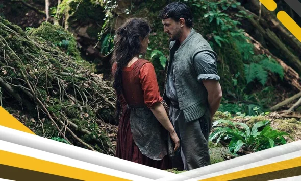 Hamnet y El testamento de Ann Lee se suman al cine sonoro de Palm Springs