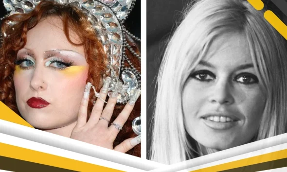 Chappell Roan vuelve a los elogios de Brigitte Bardot por las opiniones de extrema derecha