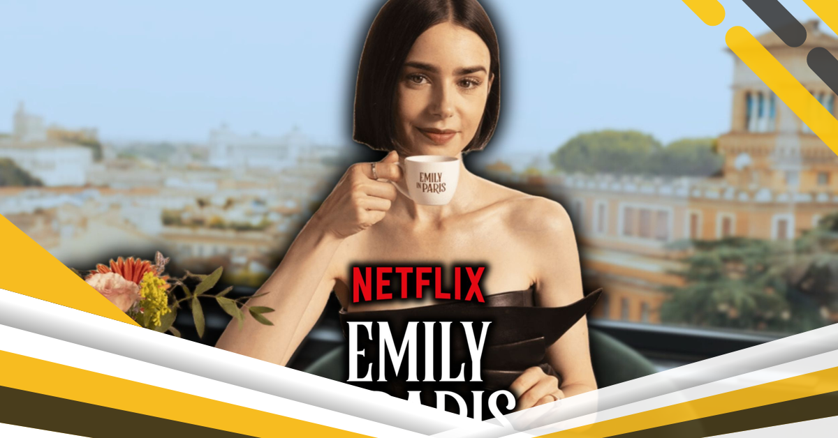 Emily