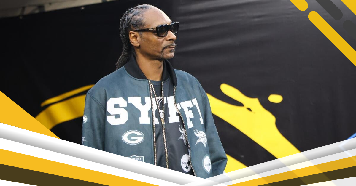 Snoop