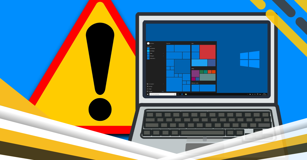 10 versiones de Linux para dejar atrás a Windows 10