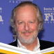 Daniel Stern