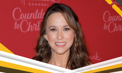 ¡Lacey Chabert anuncia el nuevo set de películas navideñas Hallmark 2026 en Walt Disney World! | Asher Alexander, Navidad, Christy Carlson Romano, parques de Disney, Hallmark Channel, Lacey Chabert, Patrick Renna, Richard Kind, Taegen Burns, parques temáticos, Travis Van Winkle, Walt Disney World | Noticias y rumores de celebridades | Entretenimiento, fotos y vídeos