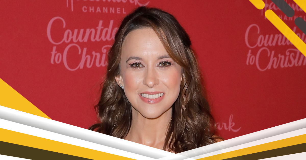 ¡Lacey Chabert anuncia el nuevo set de películas navideñas Hallmark 2026 en Walt Disney World! | Asher Alexander, Navidad, Christy Carlson Romano, parques de Disney, Hallmark Channel, Lacey Chabert, Patrick Renna, Richard Kind, Taegen Burns, parques temáticos, Travis Van Winkle, Walt Disney World | Noticias y rumores de celebridades | Entretenimiento, fotos y vídeos