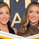 Maddie y Tae se separan como dúo musical después de 10 años | maddee & tae, Maddie Marlow, Música, Tae Dye | Noticias y rumores de celebridades | Entretenimiento, fotos y vídeos