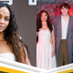 Zoe Saldaña, Sam Worthington y más continúan la gira de prensa global de ‘Avatar: Fire & Ash’ con 3 estrenos diferentes | avatar: fuego y cenizas, Bailey Bass, Jack Champion, James Cameron, Sam Worthington, Stephen Lang, Trinity Jo-Li Bliss, Zoe Saldana | Noticias y rumores de celebridades | Entretenimiento, fotos y vídeos