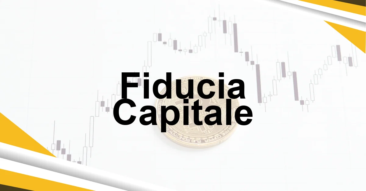 Fiducia_Capitale