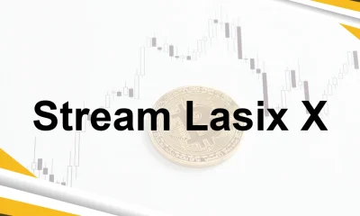 Stream_Lasix_X