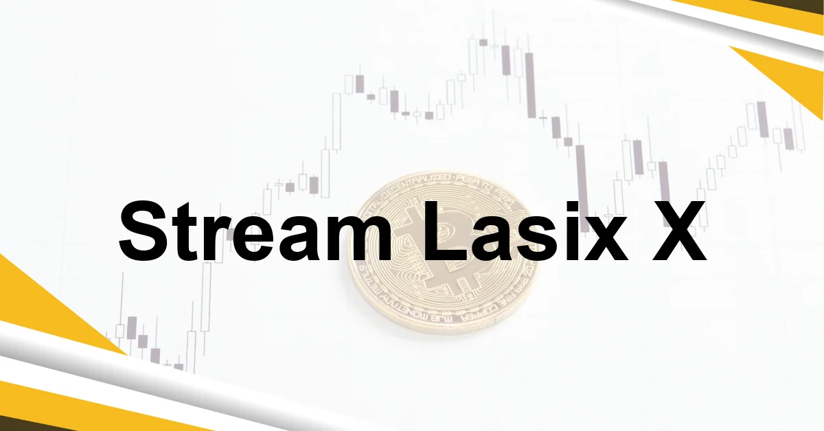 Stream_Lasix_X
