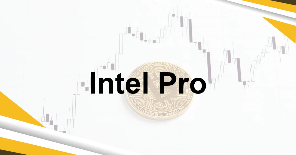 Intel_Pro
