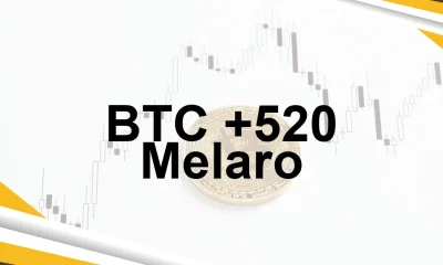 BTC_+520_Melaro